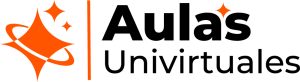 Univirtual