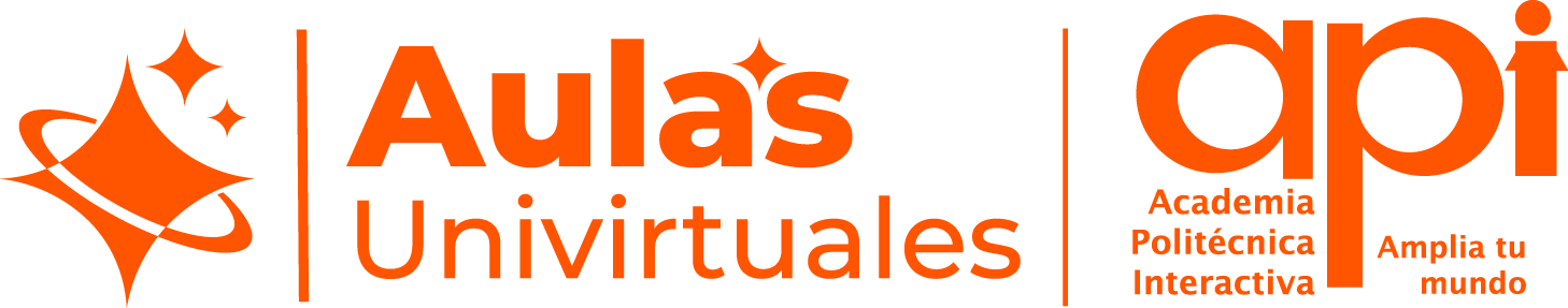 Campus Univirtual Interactivo